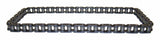 Jeep Vintage - Metal Timing Chain J3242300