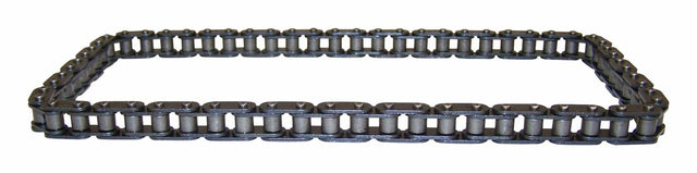 Jeep Vintage - Metal Timing Chain J3242300