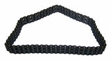 t Vintage - Metal Unpainted Timing Chain - J8126682 Crown Automotive