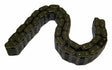 Jeep Vintage - Metal Timing Chain J8134343