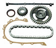 Vintage - Metal Timing Chain Kit - 8126681K