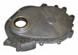 t Vintage - Metal Unpainted Timing Cover - 53020233 Crown Automotive