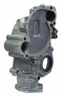 Jeep Vintage - Metal Timing Cover J8129373