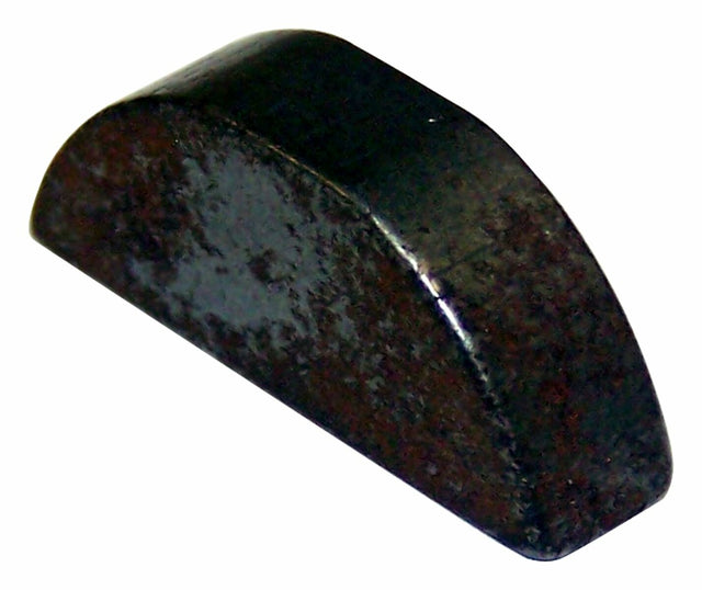 Vintage - Metal Timing Sprocket Woodruff Key J3107002