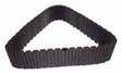 t Vintage - Metal Unpainted Transfer Case Chain - 8122392DN Crown Automotive