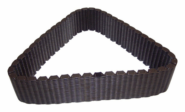 t Vintage - Metal Unpainted Transfer Case Chain - 8122392DN Crown Automotive