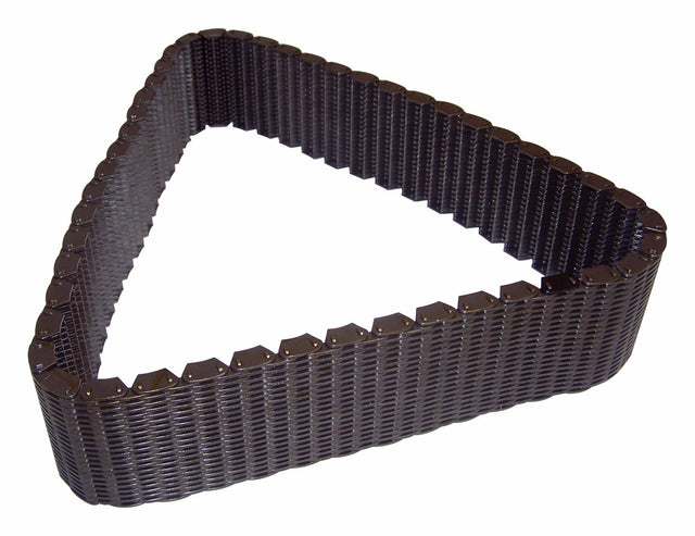 Vintage - Metal Transfer Case Chain steel J8122392 4x4 drivetrain