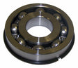 Jeep Vintage - Metal Transmission Bearing J0991076