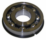 Jeep Vintage - Metal Transmission Bearing J0991076