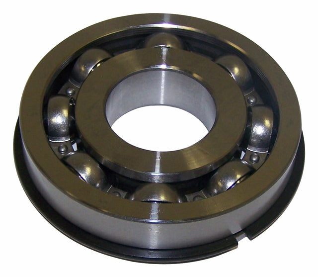 Jeep Vintage - Metal Transmission Bearing J0991076