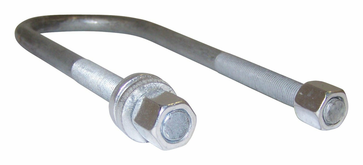 Jeep Vintage - Metal U-Bolt - 999210