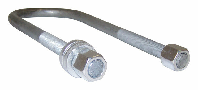 Jeep Vintage - Metal U-Bolt - 999210