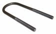 Jeep Vintage - Metal U-Bolt J0644419