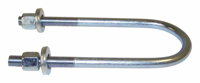 Jeep Vintage - Metal U-Bolt J0909222