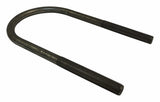 t Vintage - Metal Unpainted U-Bolt - J0999545 Crown Automotive