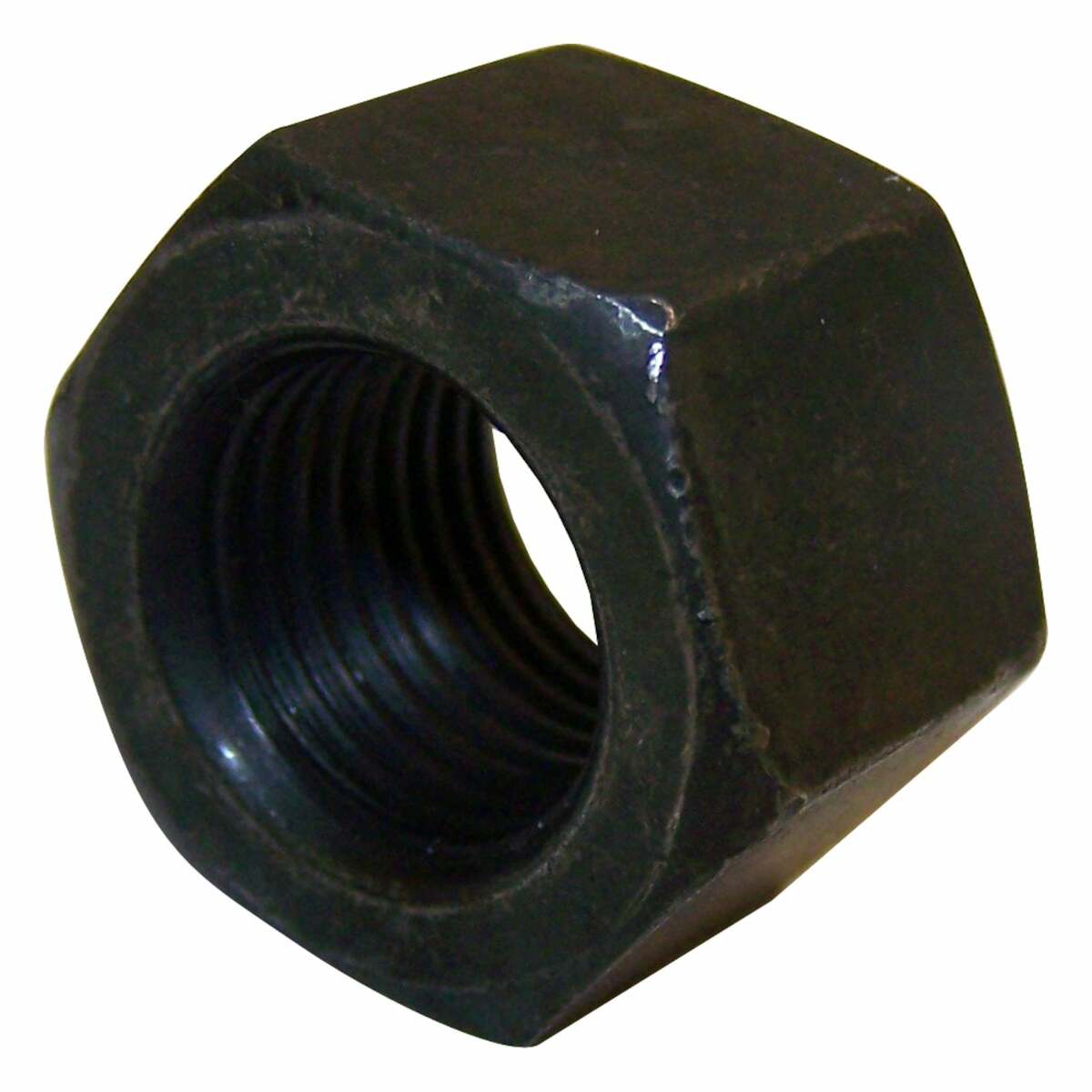 Jeep Vintage - Metal U-Bolt Nut J9420350