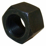 Jeep Vintage - Metal U-Bolt Nut J9420350