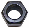 Jeep Vintage - Metal U-Bolt Nut JA014709