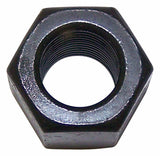 Jeep Vintage - Metal U-Bolt Nut JA014709