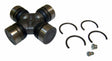 Jeep Vintage - Metal Universal Joint - 8126637BC
