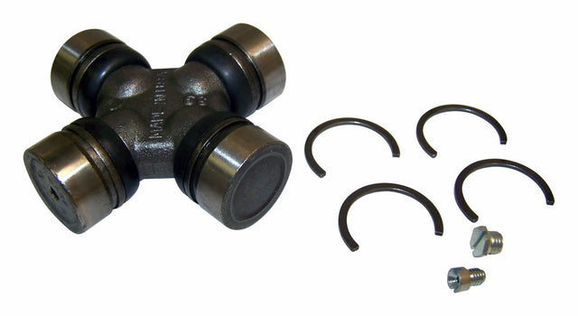 Jeep Vintage - Metal Universal Joint - 8126637BC