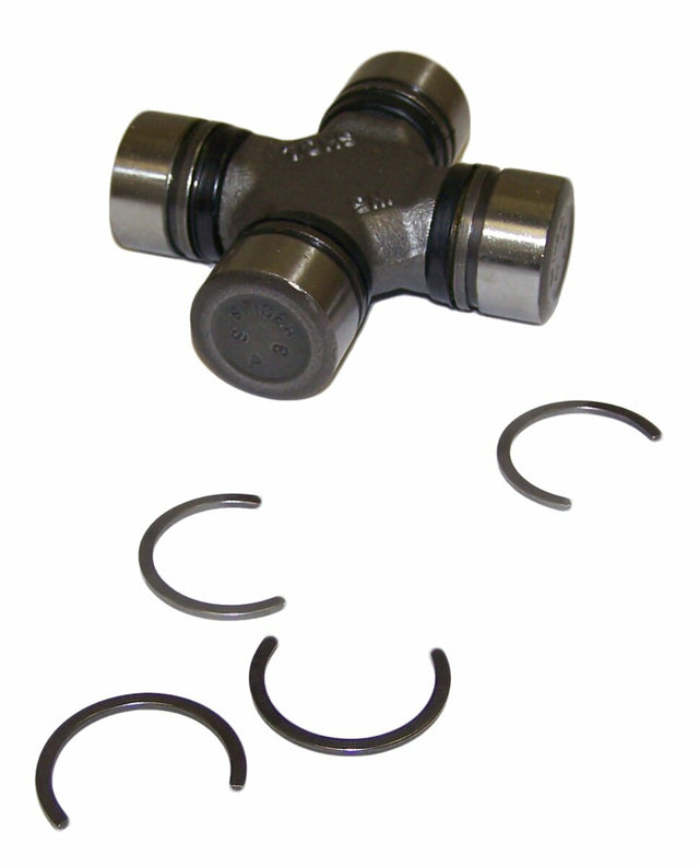 Jeep Vintage - Metal Universal Joint - 8126637SP