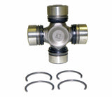 Jeep Vintage - Metal Universal Joint - 8126638SP