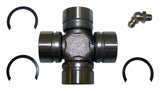 Jeep Vintage - Metal Universal Joint J8123301