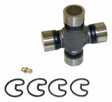 Jeep Vintage - Metal Universal Joint steel J8126614