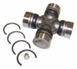 Jeep Vintage - Metal Universal Joint steel J8136616