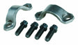 Vintage - Metal Universal Joint Strap Kit - 4006928K