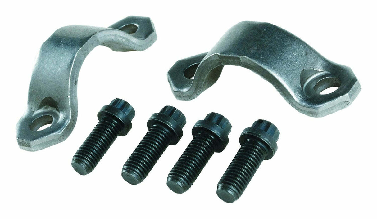 Vintage - Metal Universal Joint Strap Kit - 4006928K