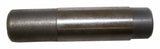 Jeep Vintage - Metal Valve Guide - 119136