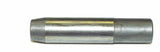Jeep Vintage - Metal Valve Guide - 119137