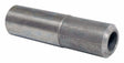 t Vintage - Metal Unpainted Valve Guide - 119138 Crown Automotive