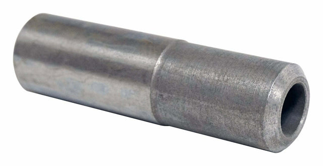 t Vintage - Metal Unpainted Valve Guide - 119138 Crown Automotive