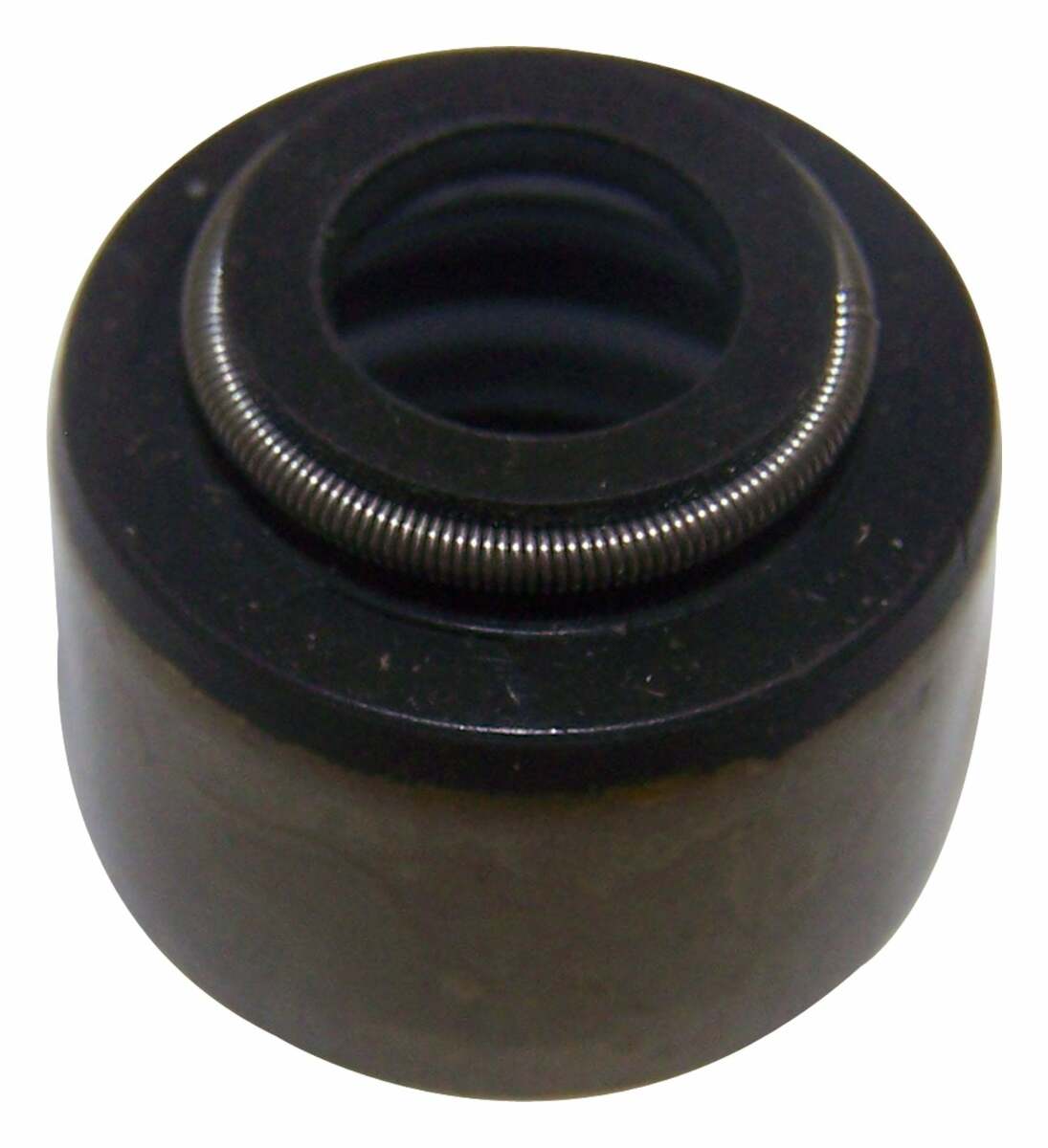 Jeep Vintage - Metal Valve Seal - 53009886