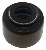 Jeep Vintage - Metal Valve Seal - 53009886