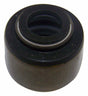 Jeep Vintage - Metal Valve Seal - 53009886