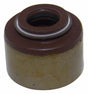 Jeep Vintage - Metal Valve Seal - 53009887