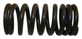 t Vintage - Metal Unpainted Valve Spring - J0638636 Crown Automotive