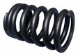 Jeep Vintage - Metal Valve Spring steel J3213609