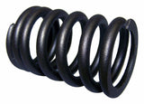 Jeep Vintage - Metal Valve Spring steel J3213609