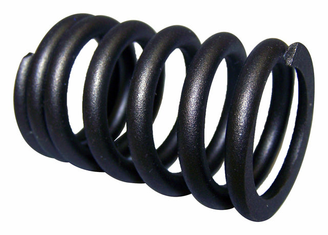 Jeep Vintage - Metal Valve Spring steel J3213609