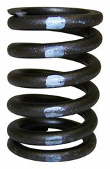 Jeep Vintage - Metal Valve Spring steel J3228192