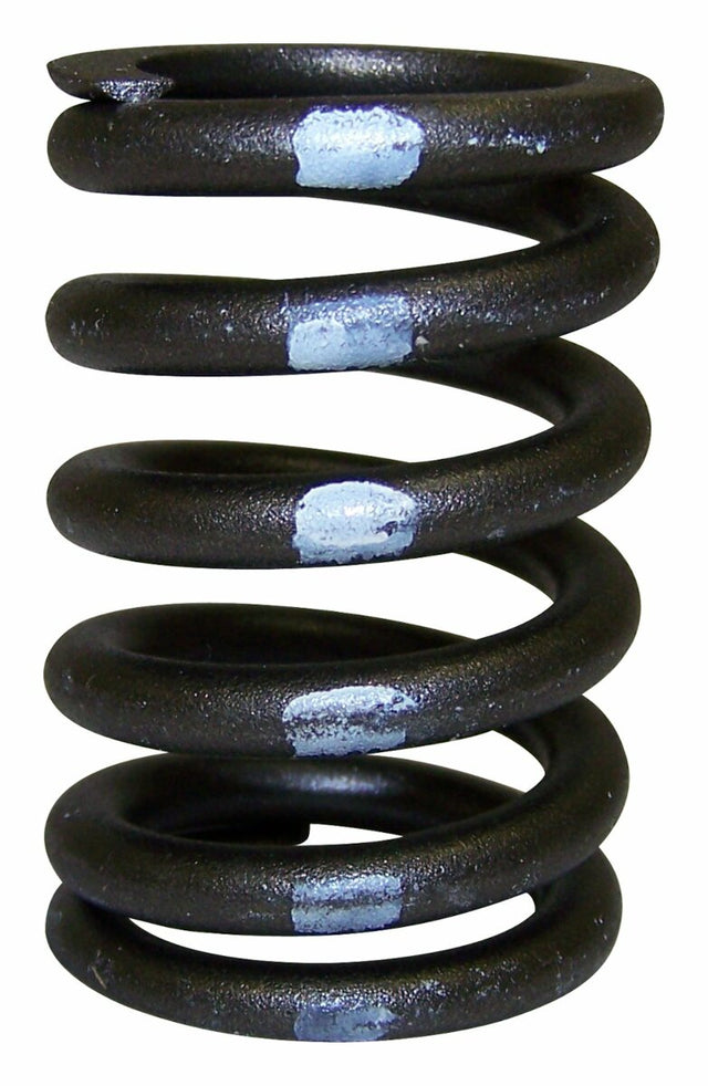 Jeep Vintage - Metal Valve Spring steel J3228192