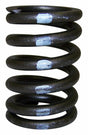 Jeep Vintage - Metal Valve Spring steel J3228192