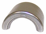 Vintage - Metal Valve Spring Lock steel J3156157
