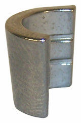 Vintage - Metal Valve Spring Lock steel J3180458