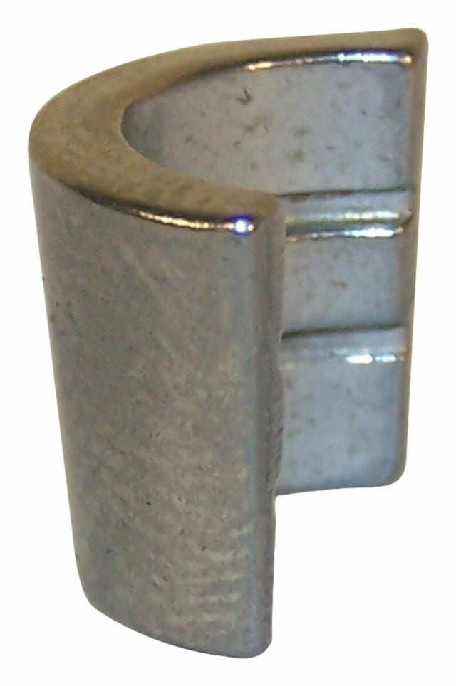 Vintage - Metal Valve Spring Lock steel J3180458